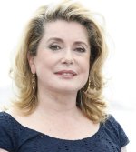 Catherine Deneuve(3).jpg