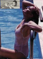 10633608_69142_ursulaandress020_123_375lo.jpg