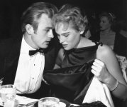 53-47146-james-dean-and-ursula-andress-1518017487.jpg