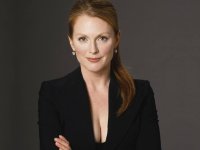 9719564_17913_aa1_julianne_moore.jpg