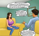 en el club (1).jpg