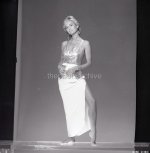 Susan-George-Feet-1406870.jpg