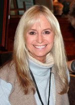 431px-Susangeorge25_10_08.jpg