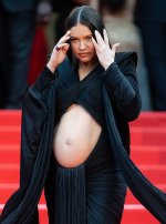 6 Adriana Lima.jpg