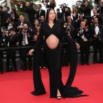 7 Adriana Lima.jpg