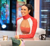 ElHormiguero 211223 (6).jpg