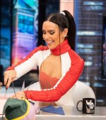 ElHormiguero 211223 (7).jpg