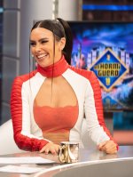 ElHormiguero 211223 (10).jpg