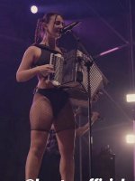 IMG_20231220_063742.jpg