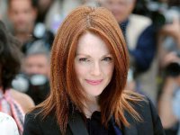 9719535_julianne-moore.jpg
