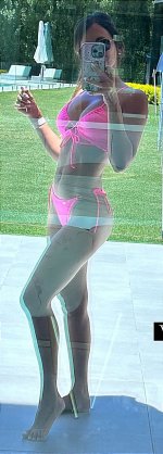 IMG_20231223_030621.jpg