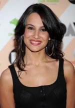 Xenia_Tostado_039.jpg