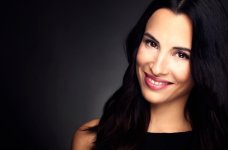 Xenia_Tostado_051.jpg