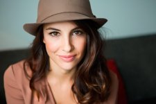 Xenia_Tostado_053.jpg