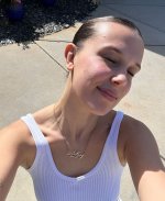 milliebobbybrown_1703382724431.jpg