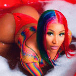 dg1rcrs-357622e3-48f7-4b83-9c4e-b626bfcd55f0.gif