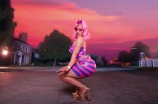 Nicki-Minaj-Super-Freaky-Girl-screenshoto-2022-billboard-1548-1.jpg