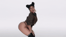 48a128692cd18189e1ad1538d6b65fbe.gif