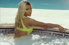 tumblr_mknoss5ZWs1ru423qo1_400.gif