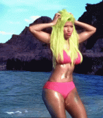 nicki-minaj-starships.gif
