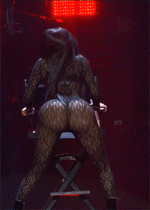 9b842ac364a32c71896928ef116abc29.gif