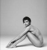 Taylor-Hill-14.jpeg.2006a1488e8741ba0582d0878746bf8d.jpeg