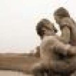 198518.jpg 198518.jpg