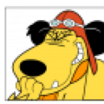 104213.png 104213.png