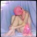 229761.jpg 229761.jpg