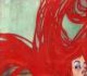 253315.jpg 253315.jpg