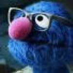 197664.jpg 197664.jpg