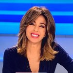 ana_terradillos_272240390_151698020580037_1372381940258002801_n-d.jpg