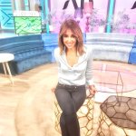 ana_terradillos_275833560_127018506565794_7381023818643431335_n-edit.jpg