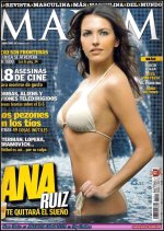 Ana_Ruiz_001.jpg