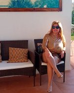 damianastefanizzi_403980910_976669220099584_3088345036784885154_n.jpeg