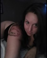 IMG_9803.jpeg