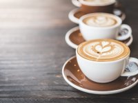 latte-coffee-cup-scaled-1200x900-cropped.jpg