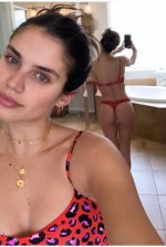 IMG_20231227_115003 Sara Sampaio.jpg