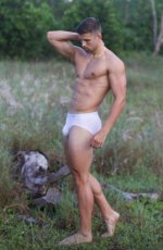 Southern-Jock-Model-Colton-Black-1.jpg