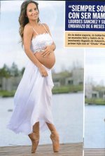 2 Lourdes Sanchez.jpg