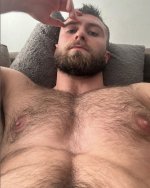 teta 0w43.jpg