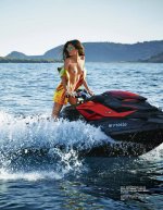 Sara-Sampaio-Emily-DiDonato-x-LUI-Magazine-July-Aug-2014-ShockBlast-Sara-2.jpg