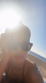 UnacceptableVariableAfricanparadiseflycatcher-size_restricted.gif