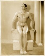 Unknown Model.jpg