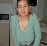 IMG_9847.jpeg