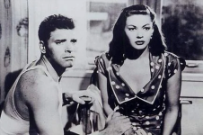 Burt_Lancaster__Yvonne_De_Carlo__010.png