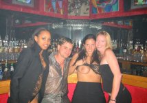 755785224_tduid2543_Party4_123_566lo.jpg