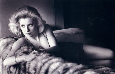 CATHERINE DENEUVE-BELLE-006.jpg