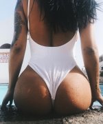 Lola_Ortiz_256.jpg