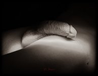 1989-bodyscape-cock-closeup-dripping-precum.jpg